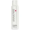 Annayake, Balancing, Hydrating, Lotion, For Face, 150 ml *Tester