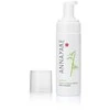 „Annayake Bamboo“ drėkinamosios valomosios putos su bambuku, 150 ml