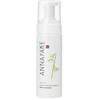 Annayake, Bamboo, Hydrating, Cleansing Foam, 150 ml *Tester