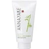 Annayake, Bamboo, Hydrating, Kreminis Mask, For Face, 75 ml *Tester