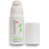 Annayake, Bamboo, Hydrating, Paakių kremas, 15 ml *Tester