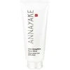 Annayake, Basics, makiažo valiklis Kreminis, 100 ml *Tester