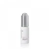 Annayake, Bone Mine, Vegan, Detox, Kreminis, For Face, 20 ml *Tester