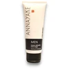 Annayake, Men, Cleansing, Shaving Foam, 100 ml *Tester