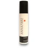 Annayake, Men, Fragrance Free, Anti-Ageing, Daily, Kreminis, For Face, 50 ml *Tester