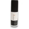 Annayake, Men, Hydrating, Paakių kremas, 15 ml *Tester