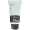 Annayake Men Purifying Mud Mask Face, 50 ml