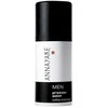 Annayake, Men, Soothing Moisturising, Gel, For Face, 50 ml *Tester