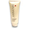 Annayake, Purity, Softening, Cleansing Foam, 100 ml *Tester