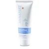 Annayake, Purity, Vanduo from Mount Fuji, Eliminates Impurities, Cleansing Foaming Kreminis, 150 ml *Tester
