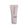 Annayake, Ultratime, Anti-Ageing, Kreminis, For Face, 3 ml *Sample