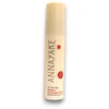 Annayake, Ultratime, Anti-Ageing, Kreminis, For Face, 50 ml *Tester