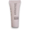 Annayake, Ultratime, Anti-Ageing, Kreminis, For Face, 3 ml *Sample