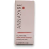 Annayake, Ultratime, Anti-Ageing, Kreminis, For Face, 3 ml *Sample