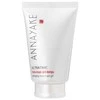 Annayake, Ultratime, Anti-Wrinkle, Clay Mask, 50 ml *Tester