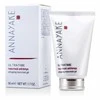 Annayake, Ultratime, Anti-Wrinkle, Clay Mask, 50 ml *Tester