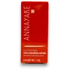 Annayake, Ultratime, Anti-Wrinkle, Serum, For Face, 3 ml *Sample