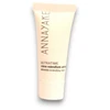Annayake, Ultratime, Anti-Wrinkle, Serum, For Face, 3 ml *Sample