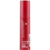 Annayake, Ultratime, Anti-Wrinkle, Serum, For Face, 30 ml *Tester
