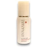 Annayake, Ultratime, Glycerin, Anti-Wrinkle, Serum, For Face, 30 ml *Tester