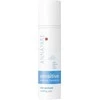 Annayake, Ultratime, Glycerin, Moisturizing, Kreminis, For Face, 50 ml *Tester
