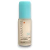 Annayake, Ultratime, Glycolic Acid, Anti-Wrinkle, Serum, For Face, 30 ml *Tester