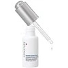 Annayake, Ultratime, Hydrating, Night, Serum, For Face, 20 ml *Tester