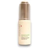 Annayake, Ultratime, Purifying, Concentrate, For Face, 20 ml *Tester