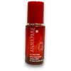 Annayake, Ultratime, Reshaping, Serum, For Face, 30 ml *Tester