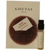 Annick Goutal, Folie d'un Soir, Eau De Parfum, For Women, 1.5 ml *Vial