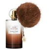 Annick Goutal, Folie d'un Soir, Eau De Toilette, For Women, 100 ml