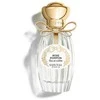 Goutal Paris Annick Goutal Rose Pompon EDT tualetinis vanduo moterims, 50 ml