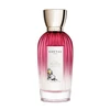 Annick Goutal Rose Pompon EDT tualetinis vanduo moterims, 100 ml