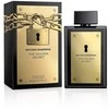 Kvepalai vyrams Antonio Banderas The Golden Secret EDT, 200 ml