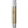 Antonio Banderas Her Golden Secret EDT tualetinis vanduo moterims, 30 ml