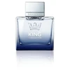 Antonio Banderas, King of Seduction, Eau De Toilette, For Men, 100 ml