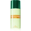 Antonio Banderas, Meditteráneo, Dezodorantas Purškiklis, For Men, 150 ml