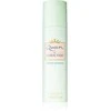Antonio Banderas Queen of Seduction Dezodorantas purškiamas dezodorantas moterims, 150 ml