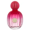 Antonio Banderas The Icon Woman EDP parfumuotas vanduo moterims, 100 ml