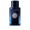 Antonio Banderas The Icon EDT tualetinis vanduo vyrams, 50 ml