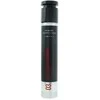 Kvepalai vyrams Antonio Banderas The Secret Temptation EDT, 30 ml