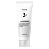 Anua 3 Ceramide Panthenol Moisture Barrier Cream - veido kremas su keramidais, 100 ml