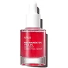 Anua Niacinamide 10% + TXA 4% Serum veido serumas, 30 ml