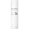 Anua - Heartleaf 70 Daily Lotion 200 ml