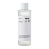Anua - Heartleaf 77% Soothing Toneris 250 ml