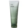Anua Heartleaf LHA Moisture Peeling Gel Šveičiamasis veido gelis, 120 ml
