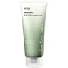 Anua, Heartleaf Quercetinol, Pore Cleansing, Cleansing Foam, 150 ml