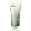 Anua, Heartleaf Quercetinol, Pore Cleansing, Cleansing Foam, 150 ml