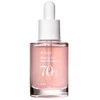 Anua, Peach 70, Niacinamide, Glow, After cleansing, Serum, For Face, 30 ml