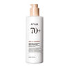 Anua Rice 70+ Ceramide Moisturizing Milk For Face, 150 ml